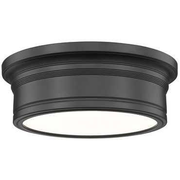 Bentley Color-Select Ceiling Light