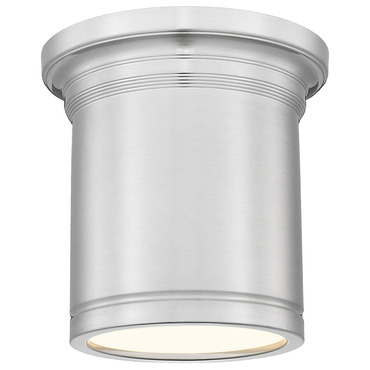 Bentley Color-Select 8 inch Ceiling Light