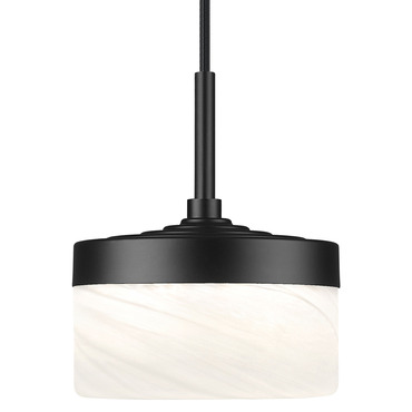 Renaud Mini Pendant