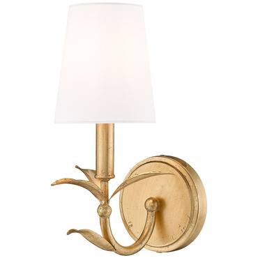 Aslin Wall Sconce