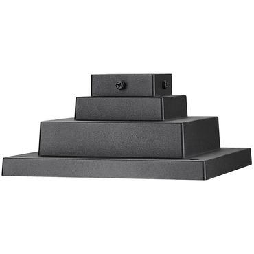 Pier Mount Base