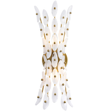 Sorra Wall Sconce