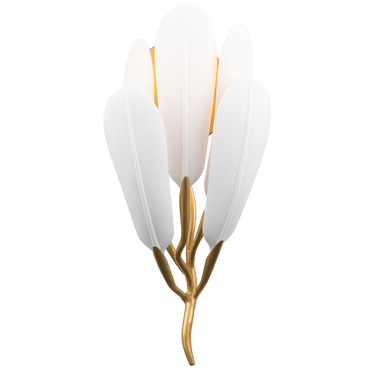 Vellinor Wall Sconce