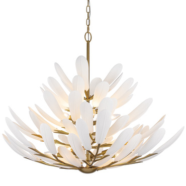 Vellinor Chandelier