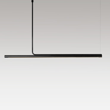 Ambrosia Pro Linear Pendant