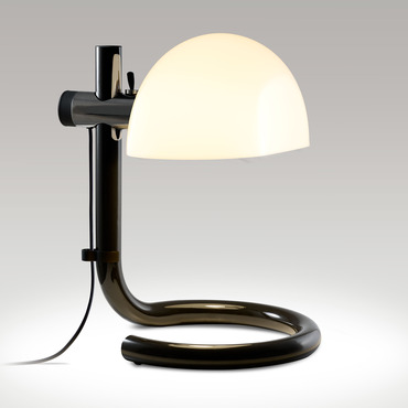 Lauro Table Lamp