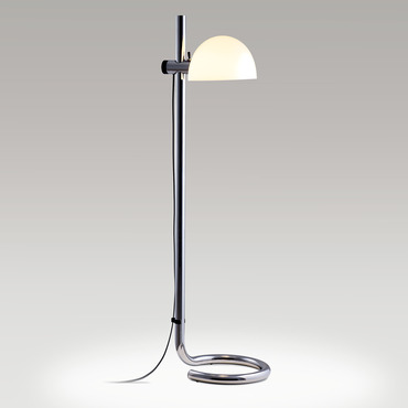 Lauro Floor Lamp