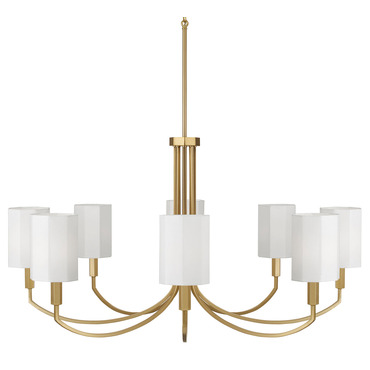 Adrian Chandelier