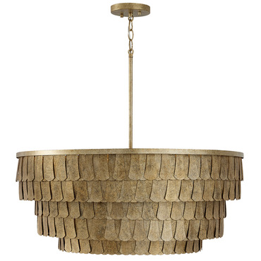 Arden Chandelier