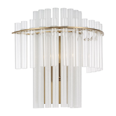 Blair Wall Sconce