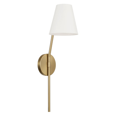 Cami Wall Sconce