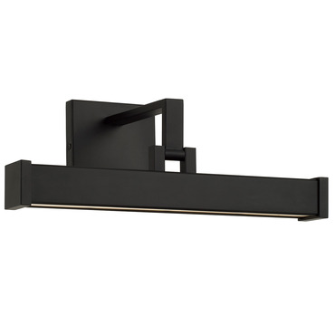 Cortland Picture Light