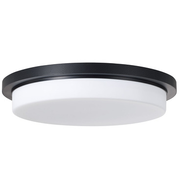 Dominic Ceiling Light