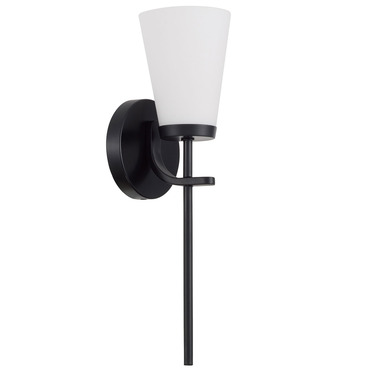 Drake Wall Sconce