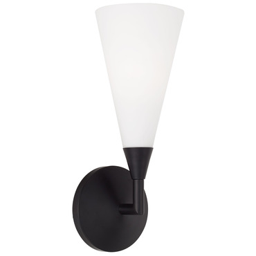 Gatsby Wall Sconce
