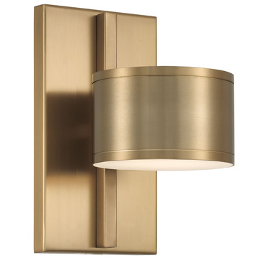 Henley Wall Sconce
