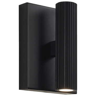 Ian Mini Wall Sconce