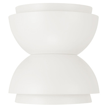 Jensen Wall Sconce