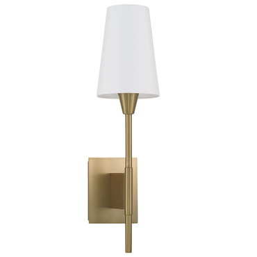 Leland Wall Sconce