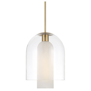 Liz Pendant | Capital Lighting at Lightology Liz Pendant