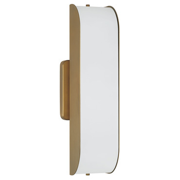 Marcell Wall Sconce