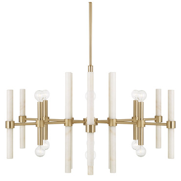 Marlow Chandelier