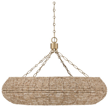 Morada Chandelier