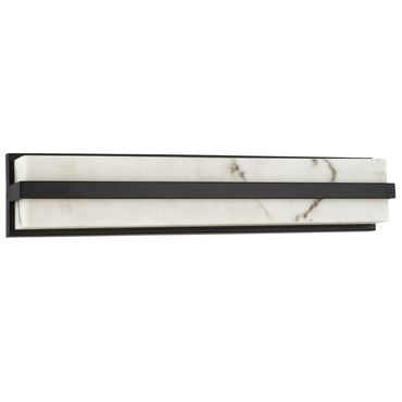 Noah Bathroom Vanity Light