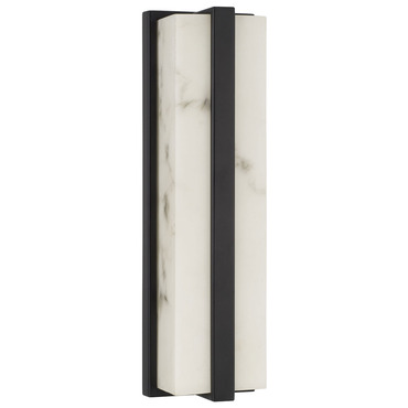 Noah Wall Sconce