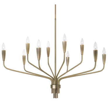 Palmer Chandelier