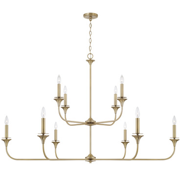 Presley Chandelier