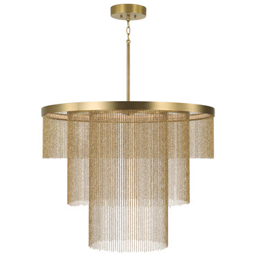 Rae Chandelier