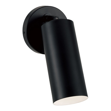 Robbie Adjustable Wall Sconce