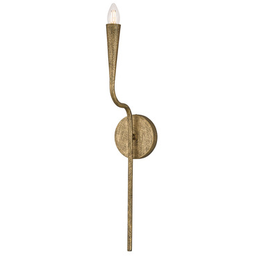 Savari Wall Sconce