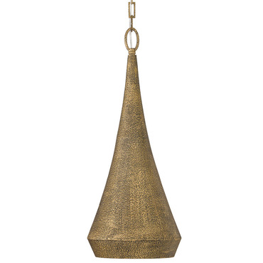 Savari Pendant | Capital Lighting at Lightology Savari Pendant