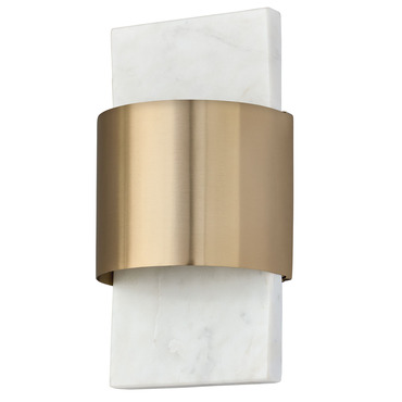 Sidney Wall Sconce