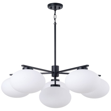Soren Chandelier