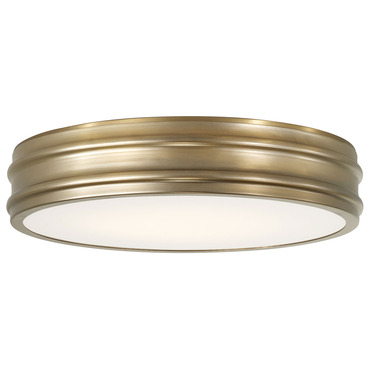 Vale Color-Select Ceiling Light