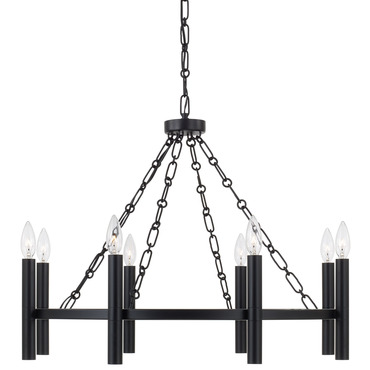 Winton Chandelier