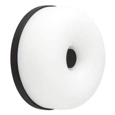 Jada Wall / Ceiling Light | Kuzco Lighting at Lightology Jada Wall / Ceiling Light