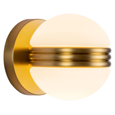 Selene Color-Select Wall Light