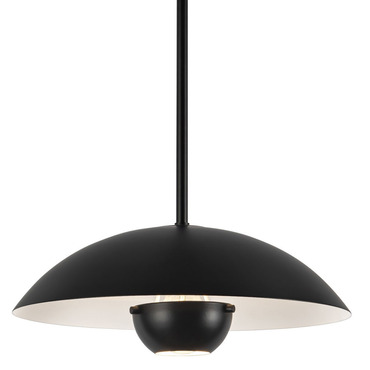 Umbra Pendant