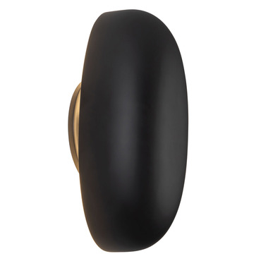 Perle Wall Light | Kuzco Lighting at Lightology Perle Wall Light