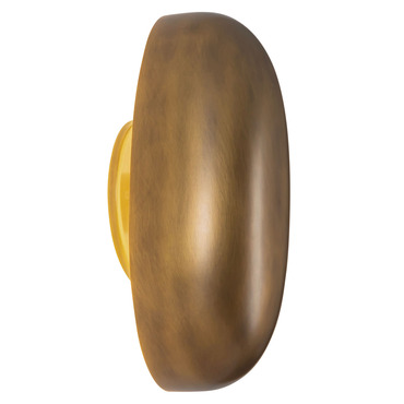 Perle Wall Light | Kuzco Lighting at Lightology Perle Wall Light