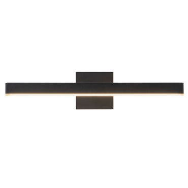 Vega Picture Light | Kuzco Lighting at Lightology Vega Picture Light