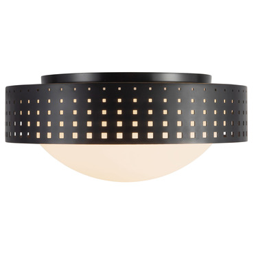 Astoria Ceiling Light