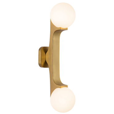 Briar Wall Light