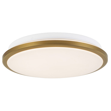 Brook Wall / Ceiling Light