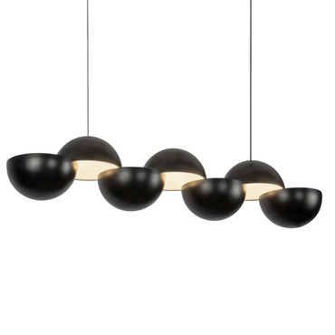 Void Linear Pendant