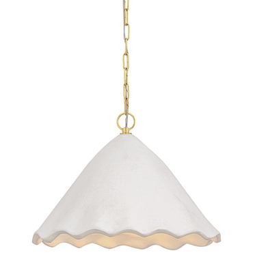 Lulu Pendant